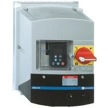 Load image into Gallery viewer, ATV58HU90N4 Schneider Electric