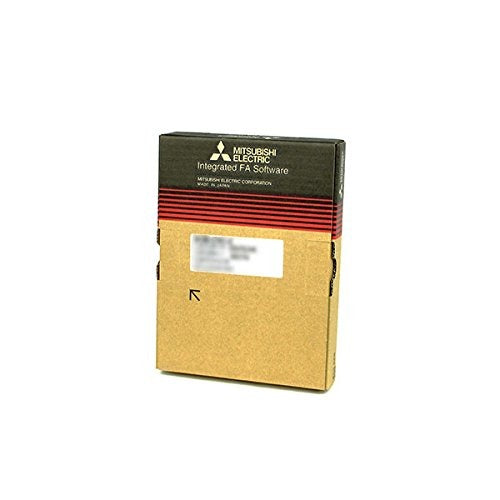 Mitsubishi  SW1DNDGTWK3E