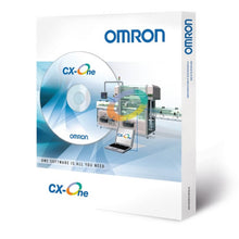 Load image into Gallery viewer, CXONE-AL01D-V4 Omron