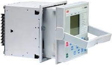 Load image into Gallery viewer, 1MRS050696 ABB