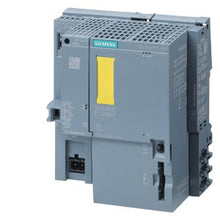 Load image into Gallery viewer, 6ES7510-1SK03-0AB0 Siemens