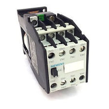 Load image into Gallery viewer, 3TF4222-0AP0 Siemens