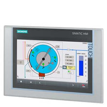 Load image into Gallery viewer, 6AV7882-0BA10-0CA0 Siemens