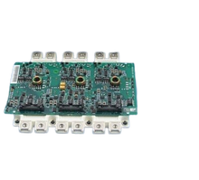 Load image into Gallery viewer, 68569303 ABB - FS225R12KE3/AGDR-71C S