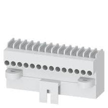 Load image into Gallery viewer, 3WT9111-0AB10 Siemens