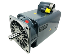 Load image into Gallery viewer, 1FT5102-1AF71-1AB0 Siemens