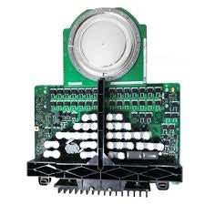 3BHB013085R0001 ABB