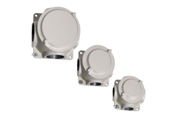 215187 Stahl - 8252/12-0CCCC-111