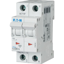 Load image into Gallery viewer, 242796 Eaton - PLZ6-C1/1N-MW