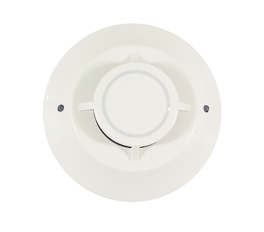 TC808B1058 Honeywell