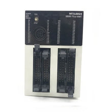 Load image into Gallery viewer, FX2NC-64MT Mitsubishi
