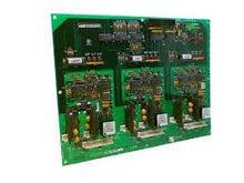 Load image into Gallery viewer, DS200IIBDG1AGA General Electric