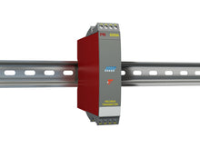 Load image into Gallery viewer, PR Electronics  6350A2B
