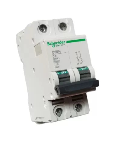 24267 Schneider Electric