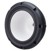 Load image into Gallery viewer, Keyence  IV2GD10