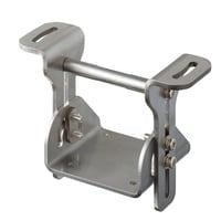 Load image into Gallery viewer, OP-88635 Keyence