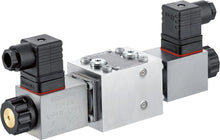 Load image into Gallery viewer, R901509281 Bosch Rexroth -  4SEC6E2X/G24N9K4