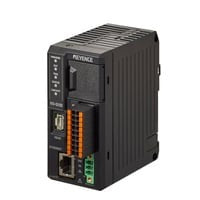 Load image into Gallery viewer, IV3-G120 Keyence