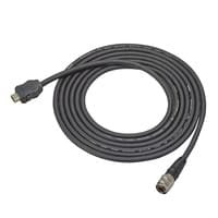 Load image into Gallery viewer, OP-88649 Keyence