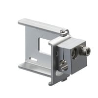 Load image into Gallery viewer, OP-88913 Keyence