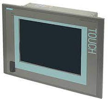 Load image into Gallery viewer, 6AV7884-2AH10-6BK0 Siemens
