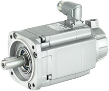 Load image into Gallery viewer, 1FT6132-6AF71-1AH0 Siemens