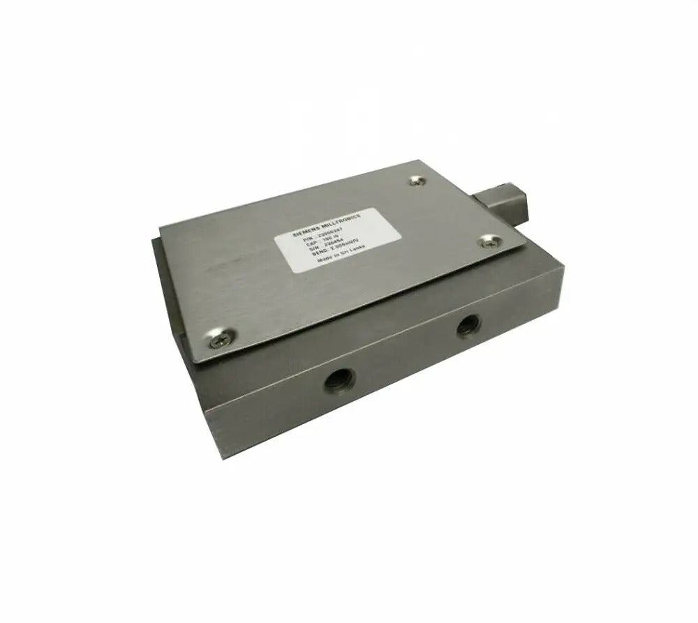 PBD:23900249 Siemens