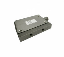 Load image into Gallery viewer, PBD:23900249 Siemens