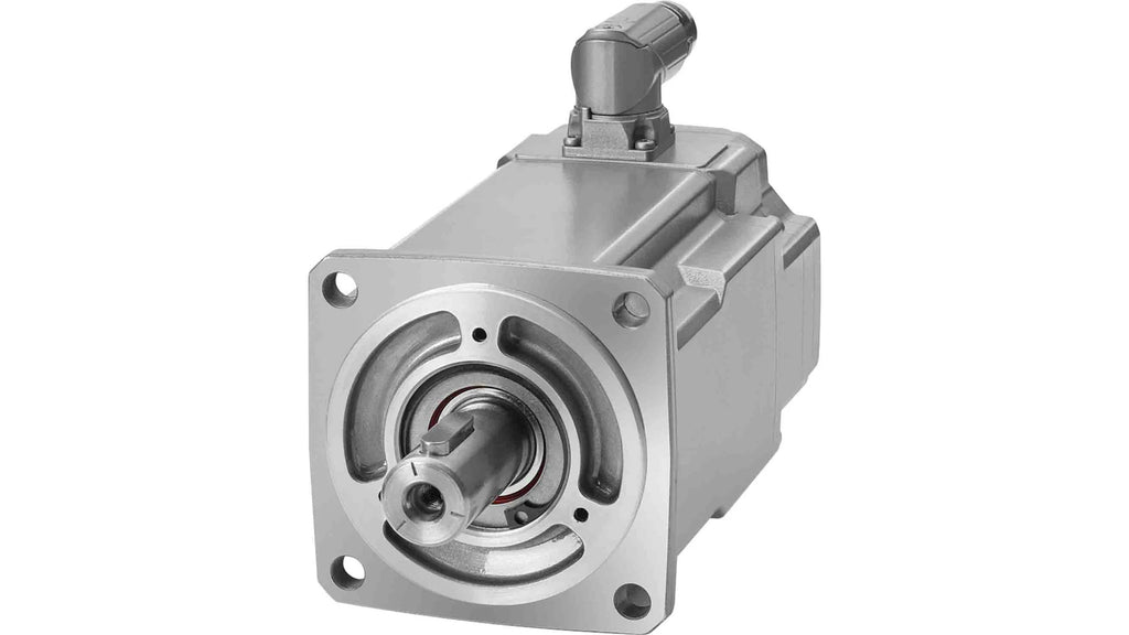 Siemens  1FT60828AK714UA0