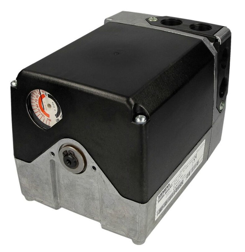 Siemens  SQM50480R1