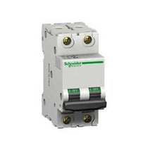 Load image into Gallery viewer, C60HB206 Schneider Electric