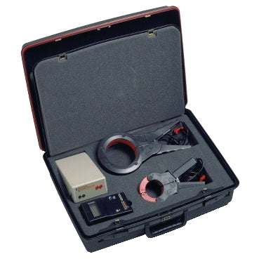 Schneider Electric  50310