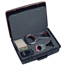 Load image into Gallery viewer, Schneider Electric  50310
