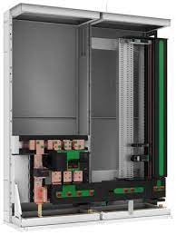 Schneider Electric  HVL305NG