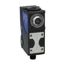 Load image into Gallery viewer, 964401100 Datalogic - TLU-115