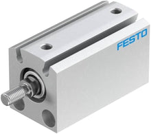 Load image into Gallery viewer, 188196 Festo - AEVC-32-10-I-P
