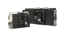 Load image into Gallery viewer, Siemens  3WN18712PS660AJ6