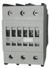 Load image into Gallery viewer, CL09A300M General Electric