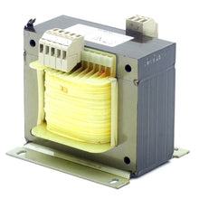 Load image into Gallery viewer, 4AM5541-5AT10-0C Siemens