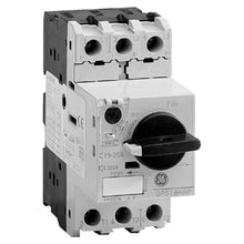 Load image into Gallery viewer, GPS1BHAJ General Electric