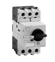 Load image into Gallery viewer, 101291 General Electric - GPS1MHAM