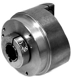 Baumer Electric  ITD21H0001024HNIS21SG8E14IP65021