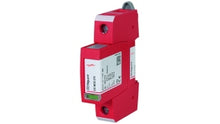 Load image into Gallery viewer, 952070 Dehn - DG S 275