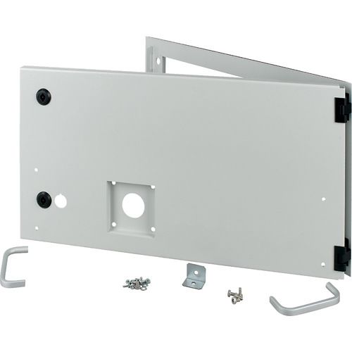 Eaton  172187
