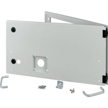 Load image into Gallery viewer, Eaton  172187