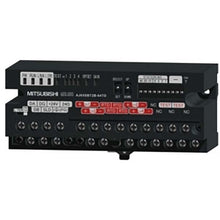 Load image into Gallery viewer, AJ65SBT2B-64TD Mitsubishi
