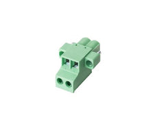 Load image into Gallery viewer, A5E02717632 Siemens