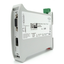 Load image into Gallery viewer, HD67579-A1 ADF Web