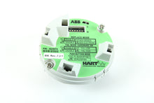 Load image into Gallery viewer, AU3074 ABB