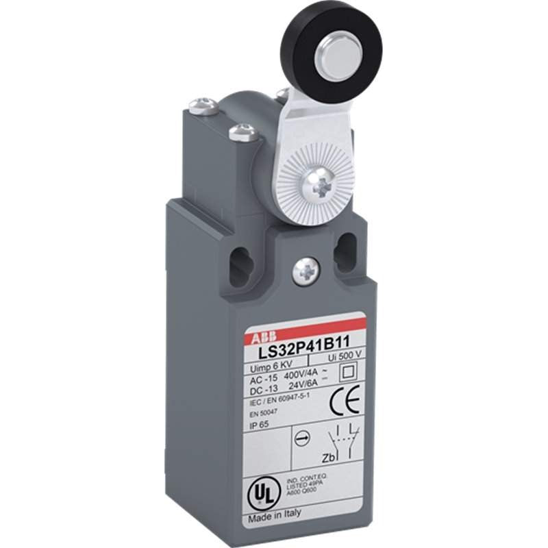 1SBV010141R1211 ABB